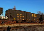 CSX 835905